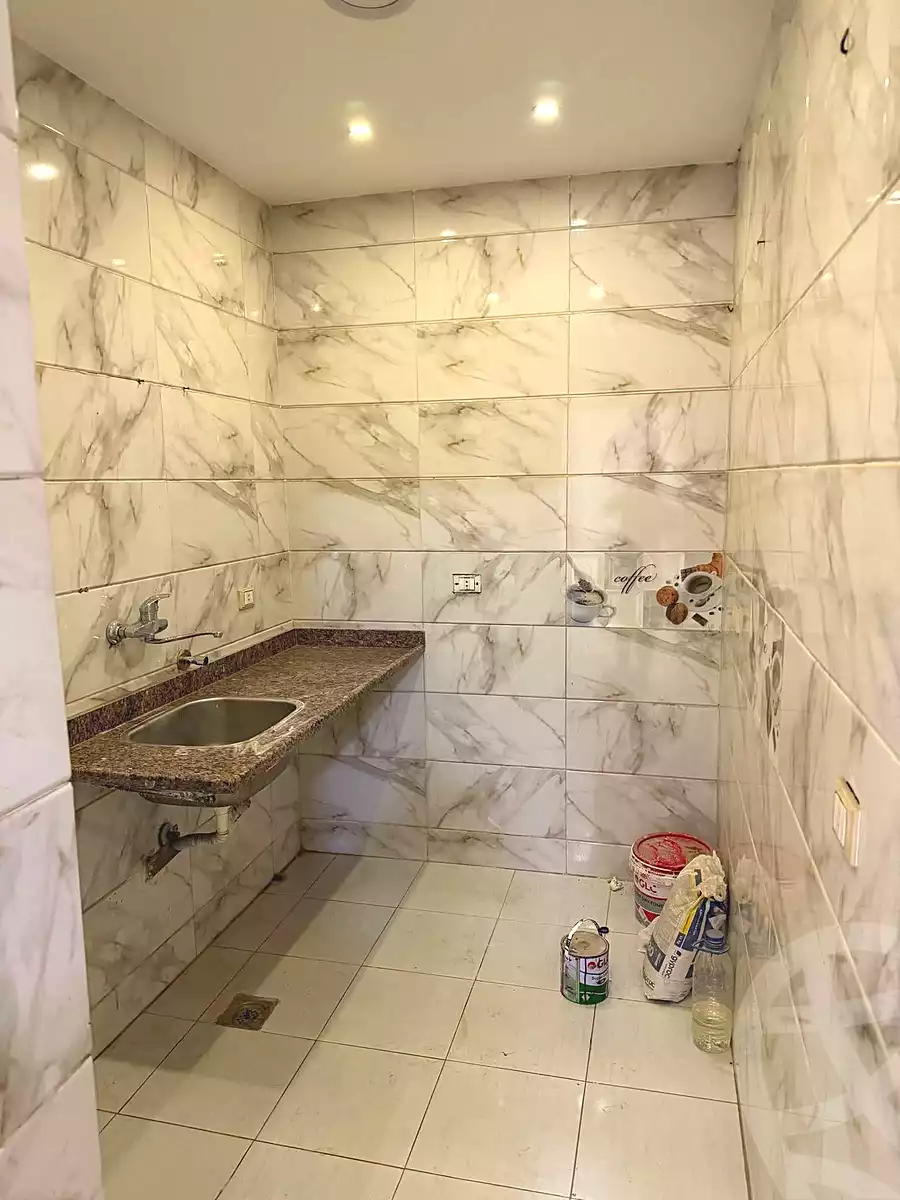 https://aqarmap.com.eg/ar/listing/7153554-for-rent-cairo-el-haram-el-maryotya