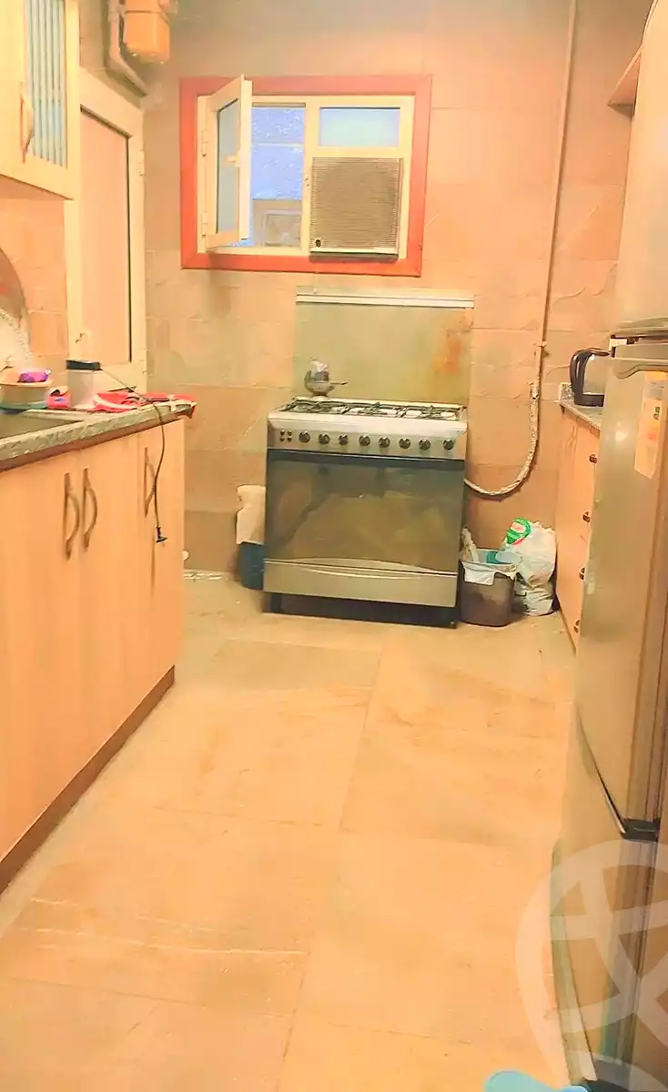 https://aqarmap.com.eg/en/listing/7153571-for-sale-cairo-faisal-el-taweaan