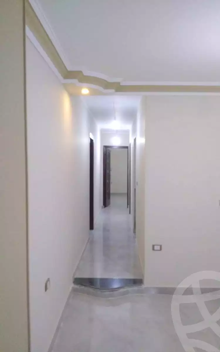 https://aqarmap.com.eg/ar/listing/7153574-for-rent-cairo-faisal-el-tawabeq-el-mansheya-st