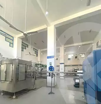 https://aqarmap.com.eg/ar/listing/7153577-for-sale-sharqia-10th-of-ramadan-industrial-area-industrial-zone-c1