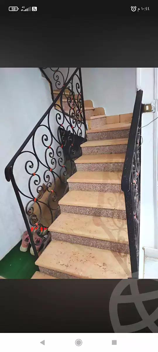 https://aqarmap.com.eg/en/listing/7153578-for-sale-cairo-faisal-el-talbeya