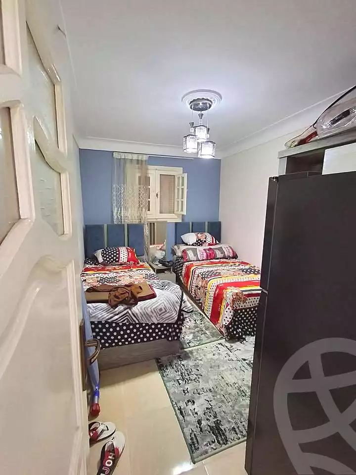 https://aqarmap.com.eg/ar/listing/7153588-for-sale-alexandria-lsywf-el-falki