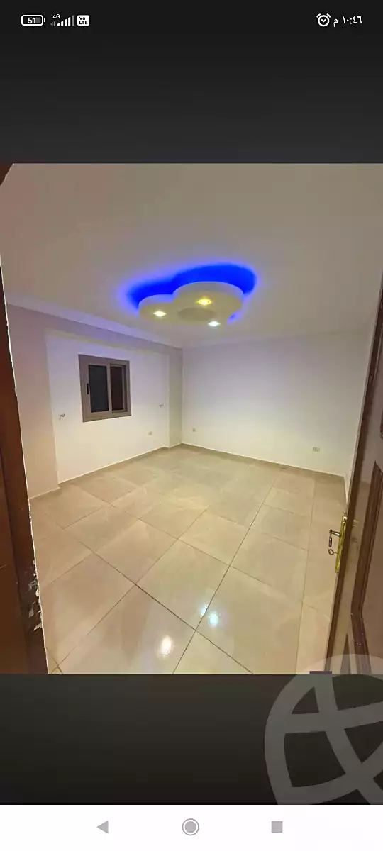 https://aqarmap.com.eg/ar/listing/7153589-for-rent-cairo-el-haram-el-maryotya