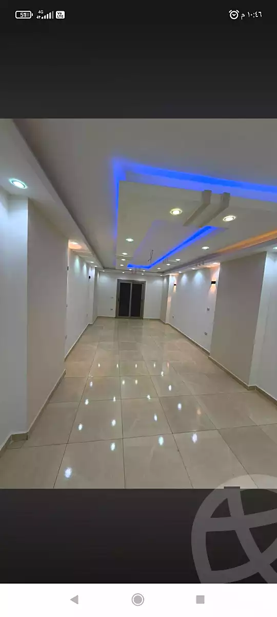 https://aqarmap.com.eg/ar/listing/7153589-for-rent-cairo-el-haram-el-maryotya