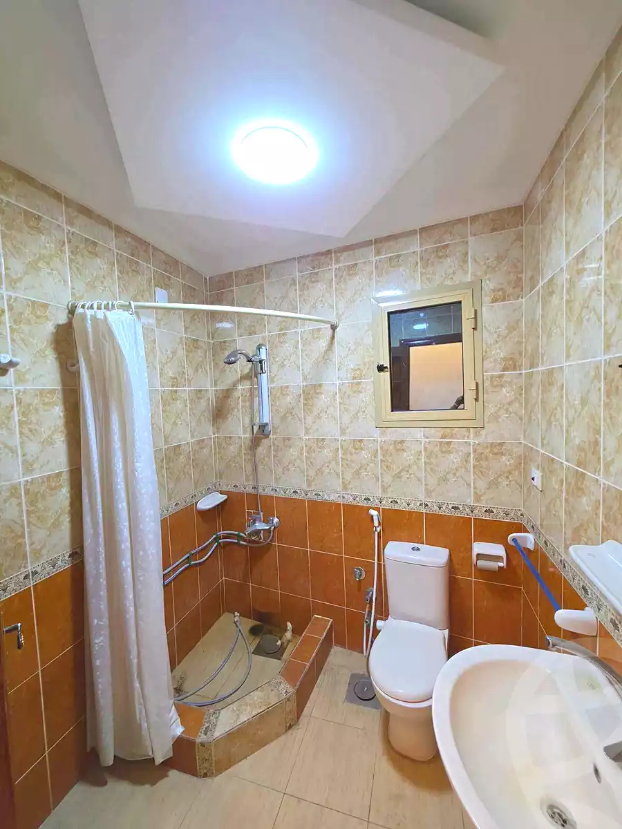 https://aqarmap.com.eg/en/listing/7153593-for-sale-alexandria-miami-mohammed-galal-hammad-st