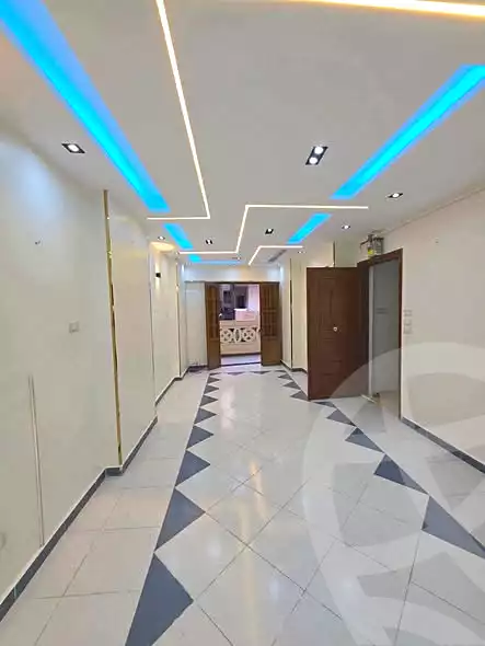 https://aqarmap.com.eg/en/listing/7153593-for-sale-alexandria-miami-mohammed-galal-hammad-st