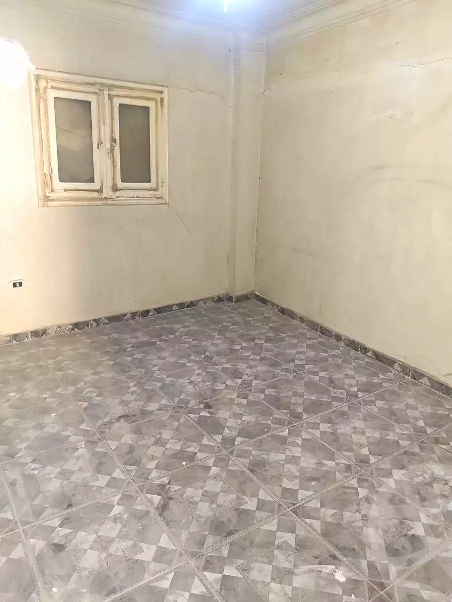 https://aqarmap.com.eg/ar/listing/7153594-for-sale-cairo-faisal-hassan-mohamed-st