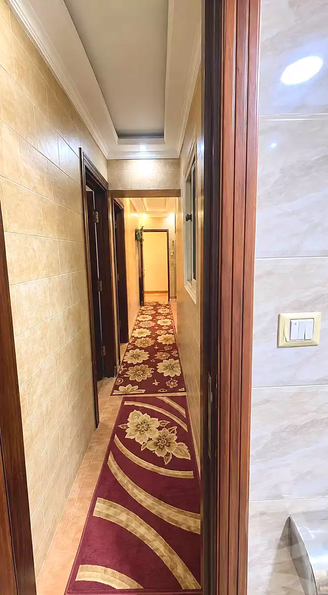 https://aqarmap.com.eg/ar/listing/7153611-for-sale-cairo-faisal