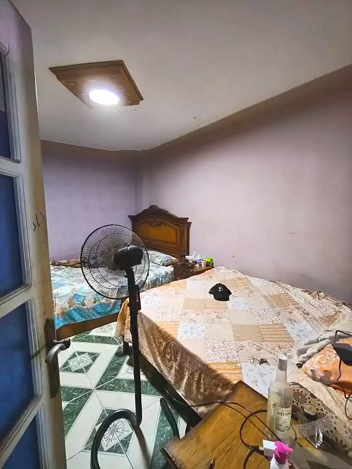 https://aqarmap.com.eg/ar/listing/7153615-for-sale-alexandria-lsywf-el-falki-street-16-el-eslah