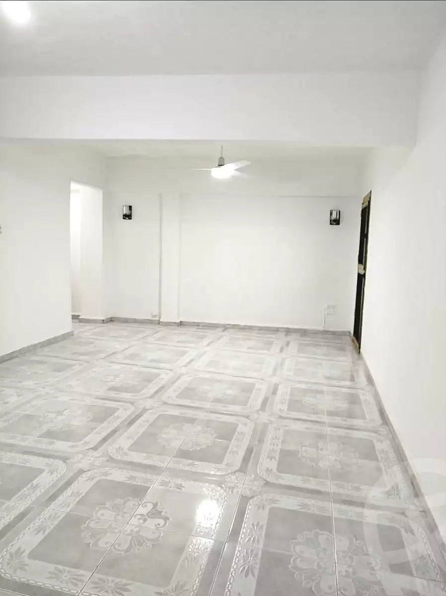 https://aqarmap.com.eg/en/listing/7153613-for-sale-cairo-faisal-el-lebeny