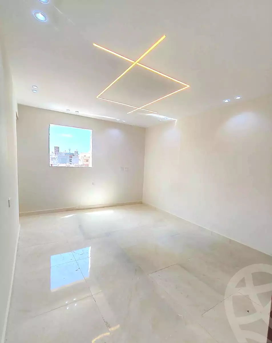 https://aqarmap.com.eg/en/listing/7153612-for-sale-alexandria-miami-mahmoud-el-isawy-st