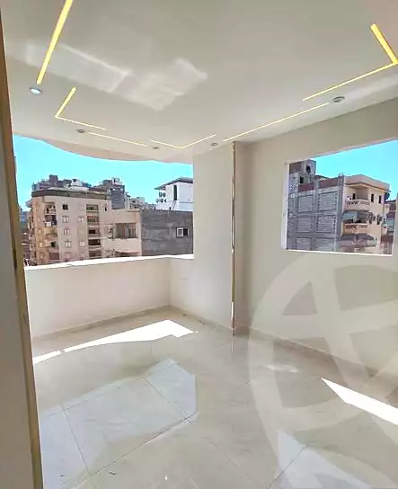 https://aqarmap.com.eg/en/listing/7153612-for-sale-alexandria-miami-mahmoud-el-isawy-st