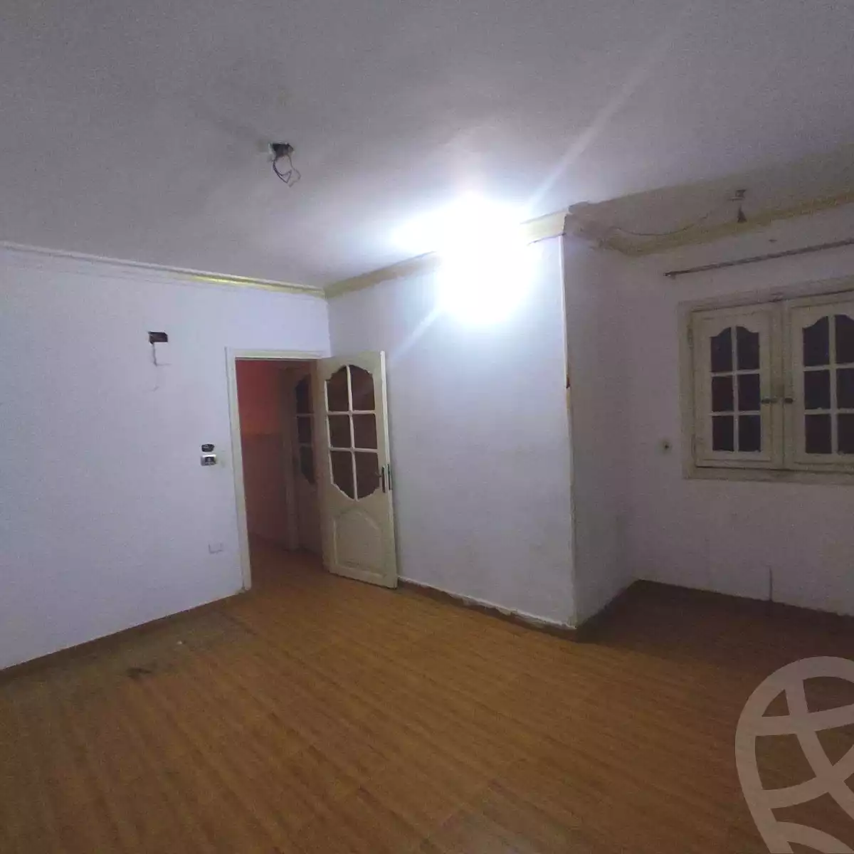 https://aqarmap.com.eg/ar/listing/7153619-for-sale-cairo-faisal-el-maryotyah-amr-ibn-al-aas-st