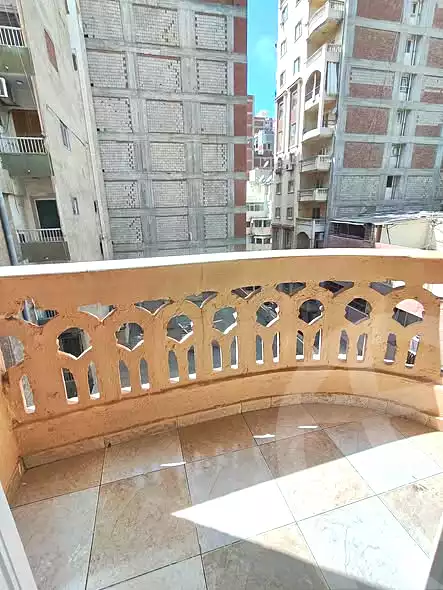 https://aqarmap.com.eg/en/listing/7153628-for-sale-alexandria-miami-45-street
