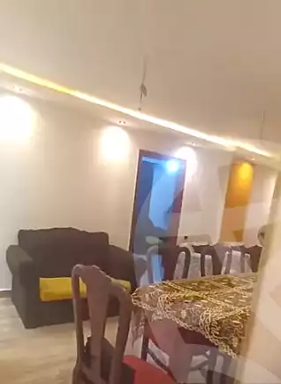 https://aqarmap.com.eg/en/listing/7153625-for-sale-cairo-ain-shams-mnshy-lthryr