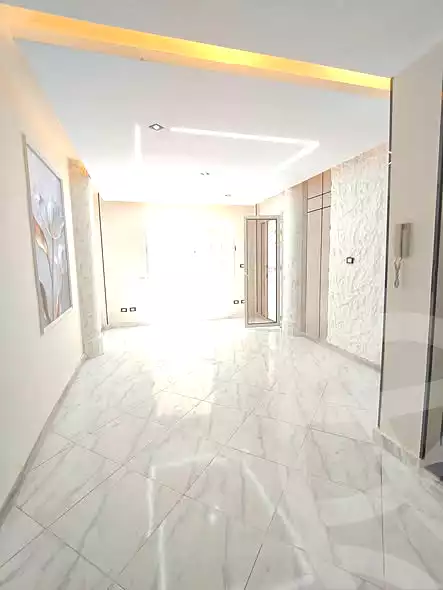 https://aqarmap.com.eg/ar/listing/7153635-for-sale-alexandria-sydy-bshr-sydy-bshr-bhry-mohamed-el-srafi-st.