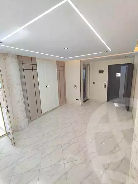 https://aqarmap.com.eg/ar/listing/7153635-for-sale-alexandria-sydy-bshr-sydy-bshr-bhry-mohamed-el-srafi-st.