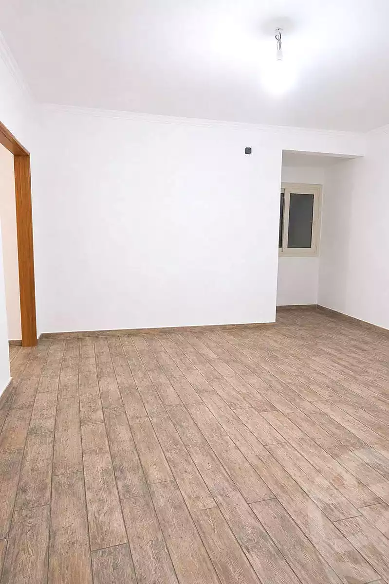https://aqarmap.com.eg/en/listing/7153637-for-sale-cairo-faisal-hassan-mohamed-st
