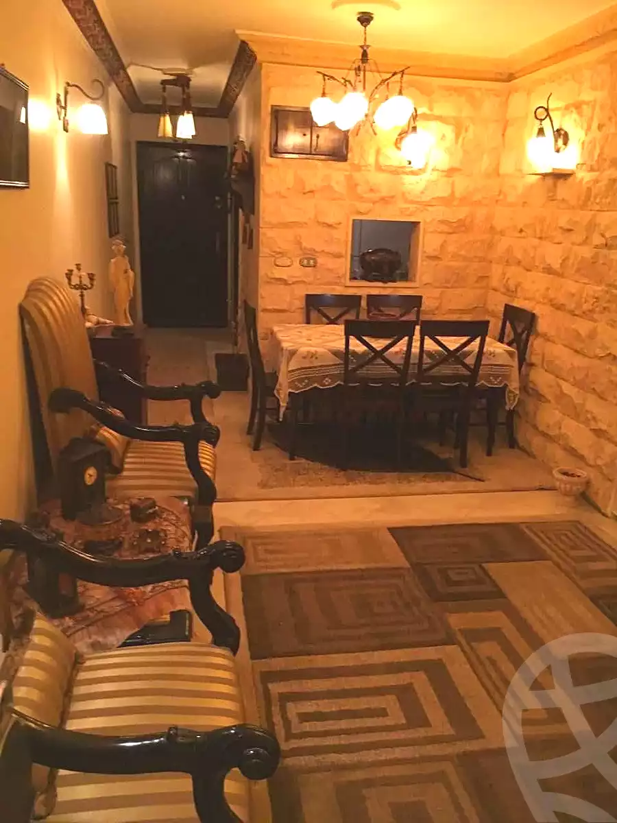 https://aqarmap.com.eg/en/listing/7153641-for-sale-alexandria-el-mandara-nabawy-al-mohandes-st