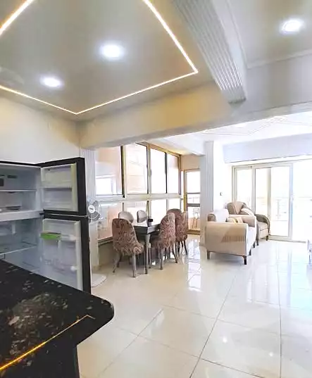https://aqarmap.com.eg/ar/listing/7153642-for-sale-alexandria-miami-el-gaish-rd-st