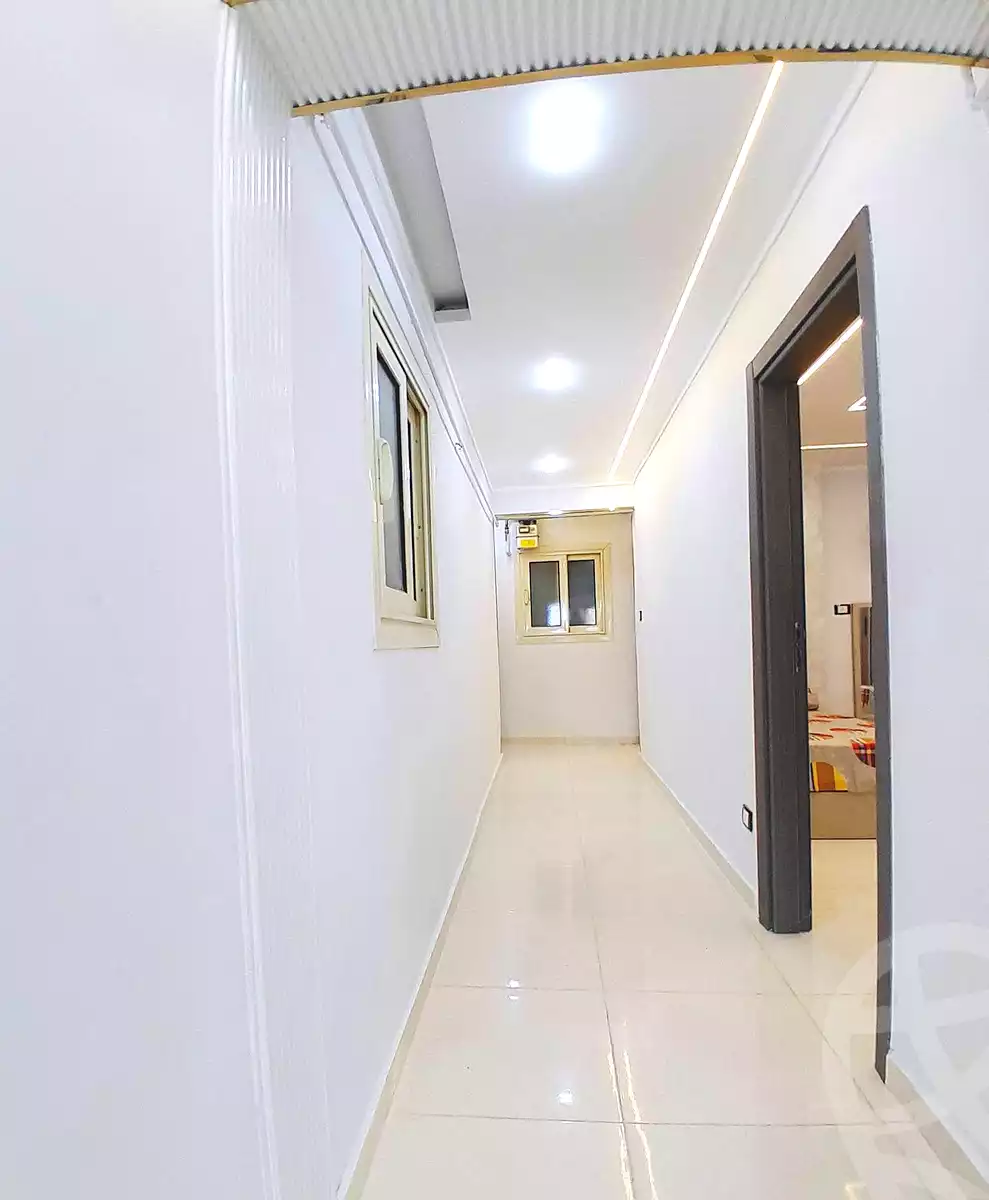 https://aqarmap.com.eg/ar/listing/7153642-for-sale-alexandria-miami-el-gaish-rd-st