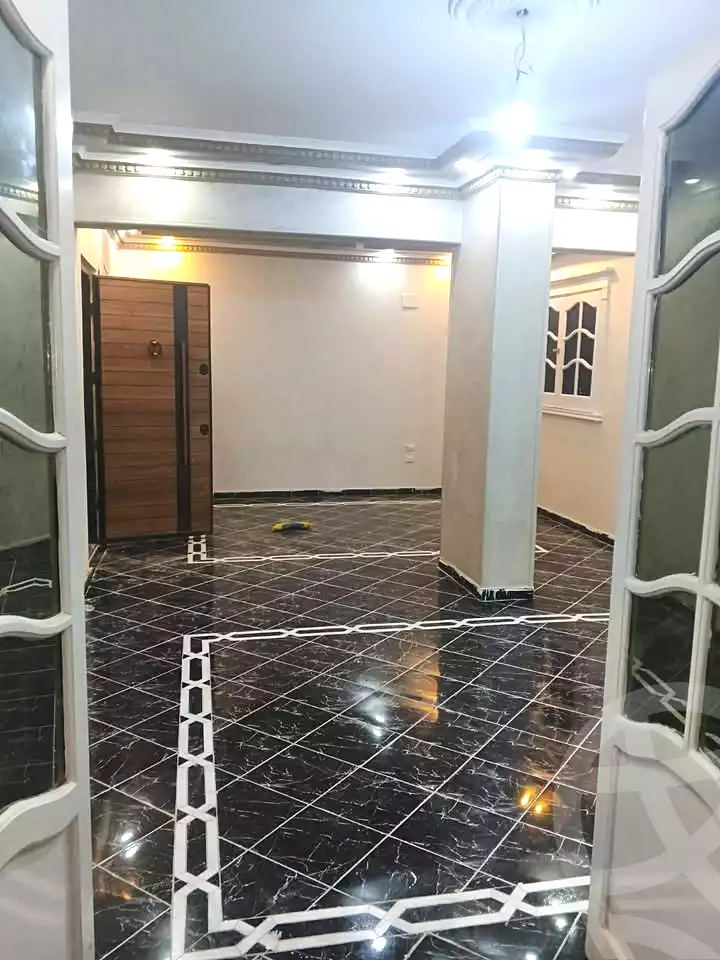 https://aqarmap.com.eg/en/listing/7153645-for-sale-cairo-faisal-el-maryotyah-amr-ibn-al-aas-st