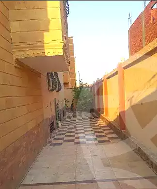 https://aqarmap.com.eg/ar/listing/7153646-for-sale-monufia-sadat-city-lmntq-24