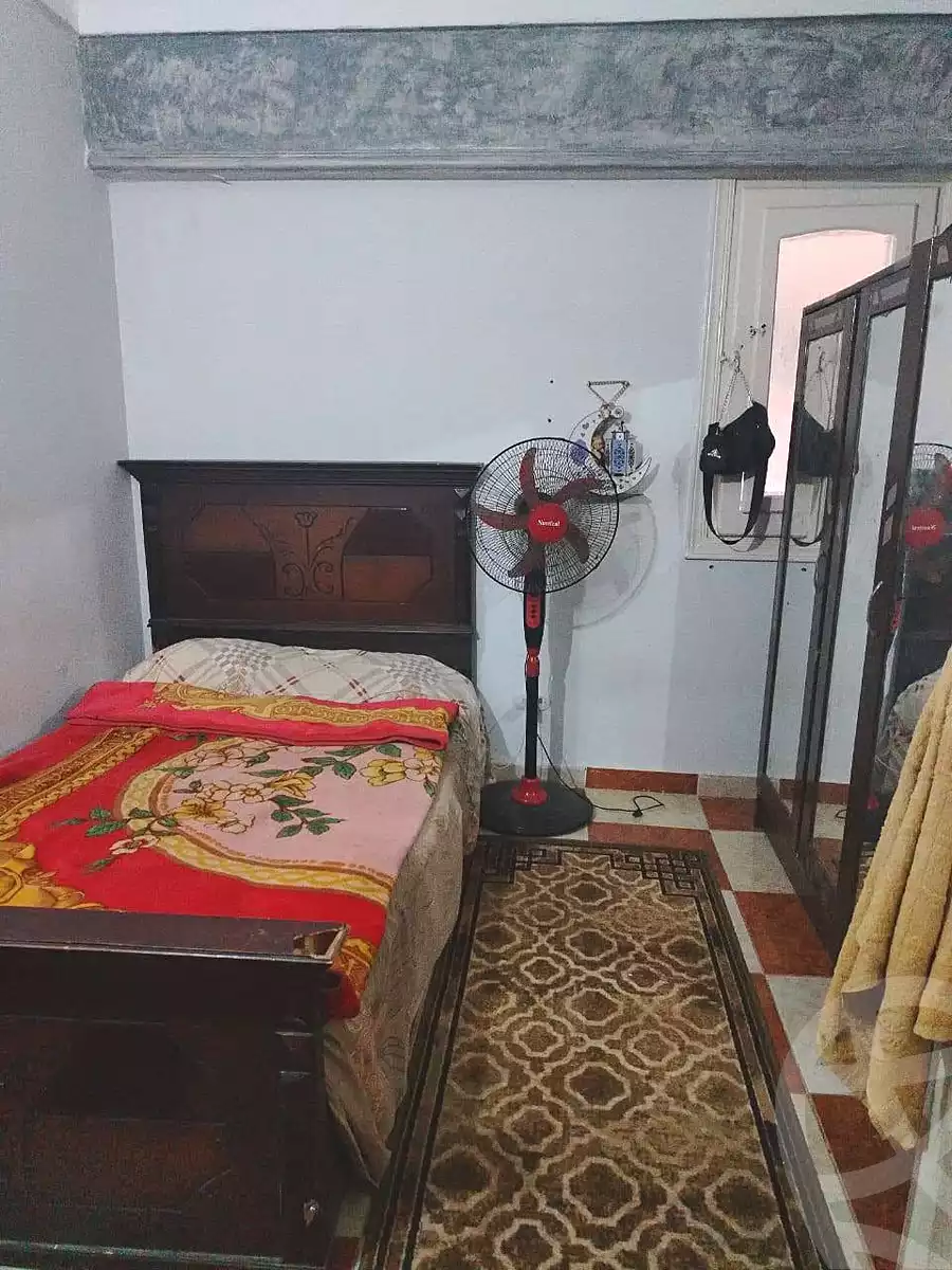 https://aqarmap.com.eg/ar/listing/7153647-for-sale-alexandria-al-agamy-bw-ywsf