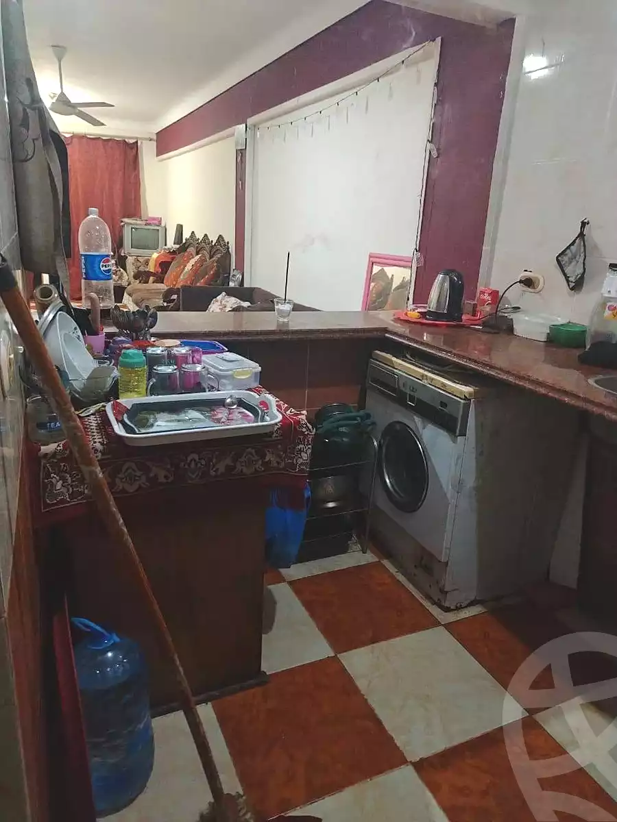 https://aqarmap.com.eg/ar/listing/7153647-for-sale-alexandria-al-agamy-bw-ywsf