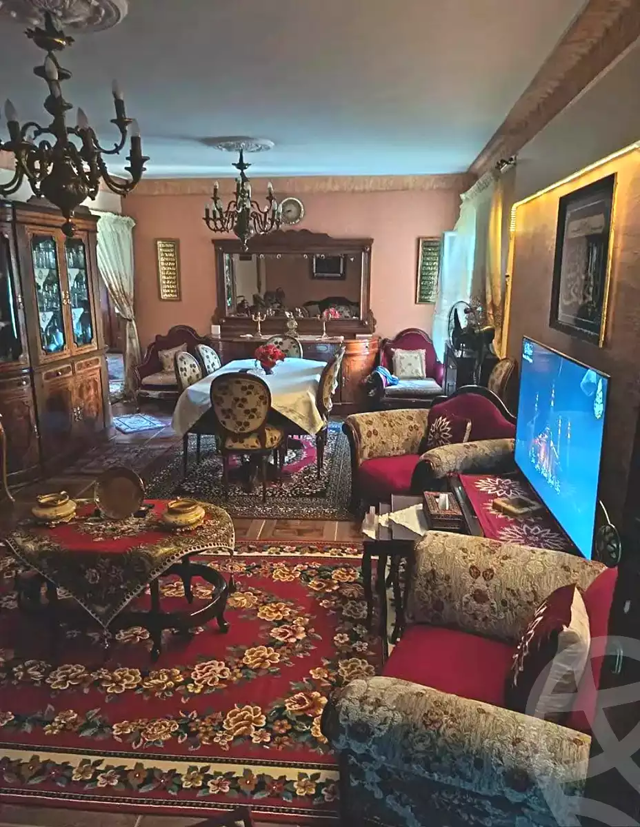 https://aqarmap.com.eg/en/listing/7153631-for-sale-alexandria-moharram-bey