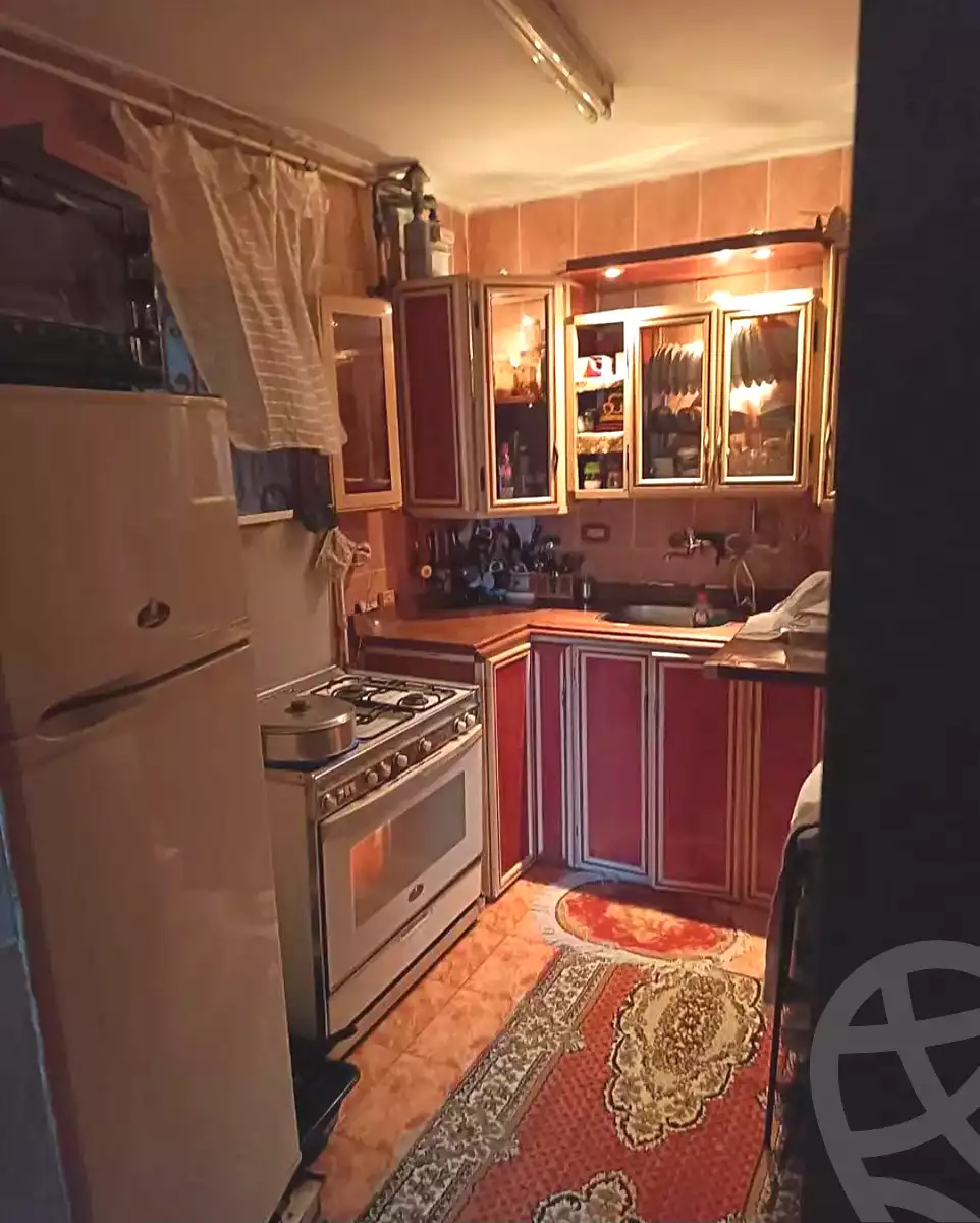 https://aqarmap.com.eg/en/listing/7153631-for-sale-alexandria-moharram-bey