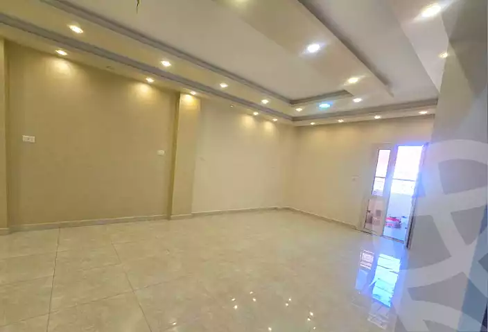https://aqarmap.com.eg/en/listing/7153654-for-sale-cairo-el-haram-el-lebeny