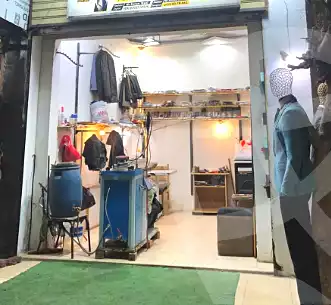 https://aqarmap.com.eg/en/listing/7153659-for-sale-sharqia-zagazig-el-kawmia
