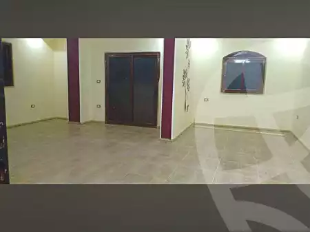 https://aqarmap.com.eg/ar/listing/7147755-for-rent-cairo-el-haram-el-maryotya-el-orouba-st