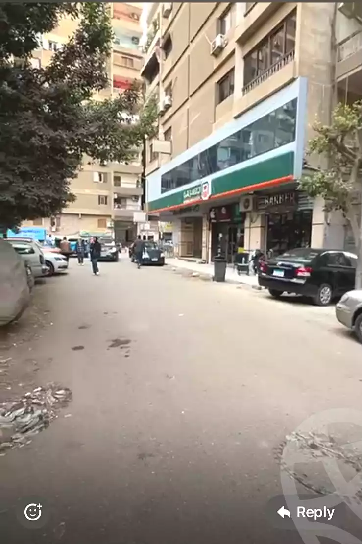 https://aqarmap.com.eg/ar/listing/7153653-for-sale-cairo-hadayek-el-koba-taqseem-el-rekaba-el-edarea