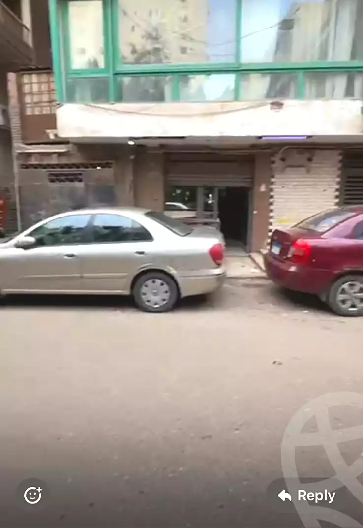 https://aqarmap.com.eg/ar/listing/7153653-for-sale-cairo-hadayek-el-koba-taqseem-el-rekaba-el-edarea