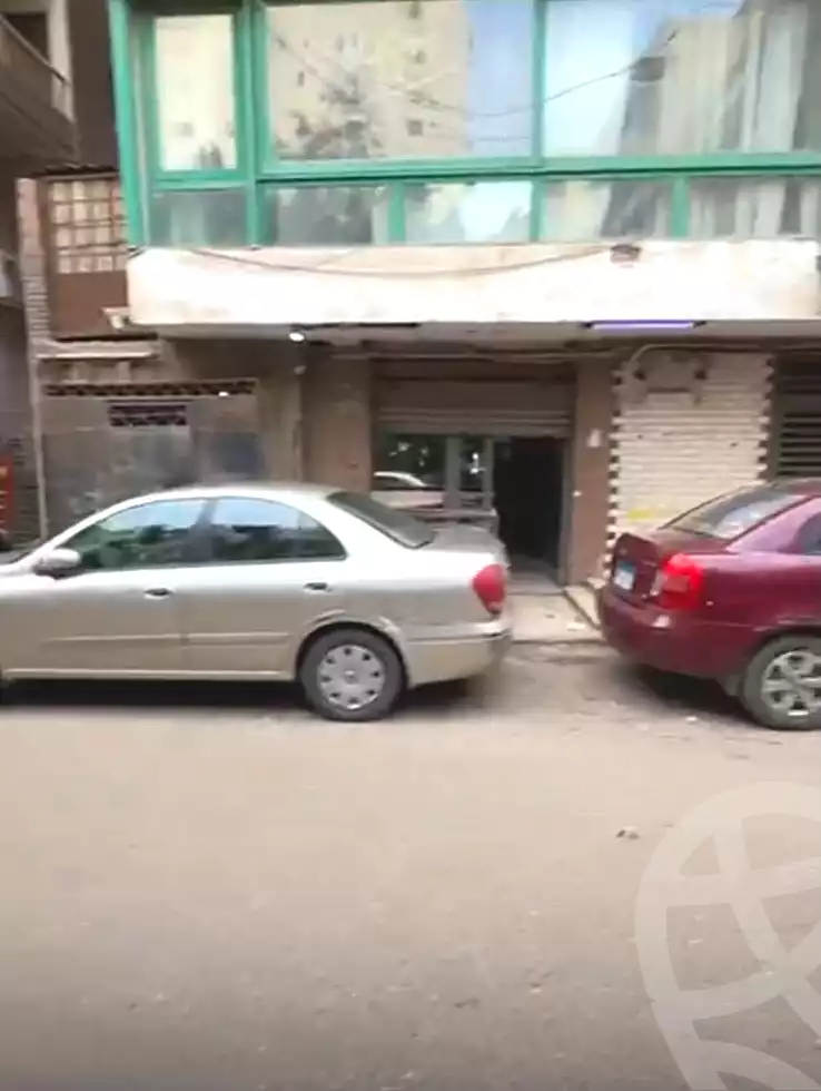 https://aqarmap.com.eg/ar/listing/7153653-for-sale-cairo-hadayek-el-koba-taqseem-el-rekaba-el-edarea