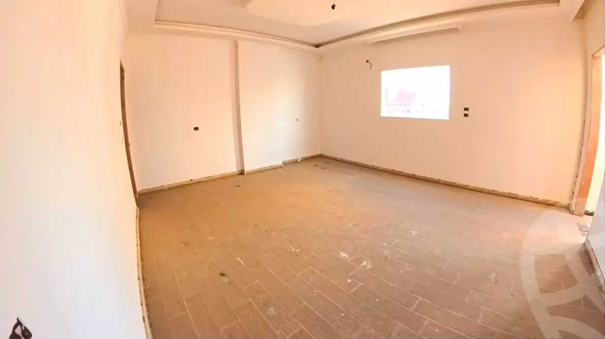 https://aqarmap.com.eg/ar/listing/7153665-for-sale-dakahlia-mansoura-shr-lz-frn