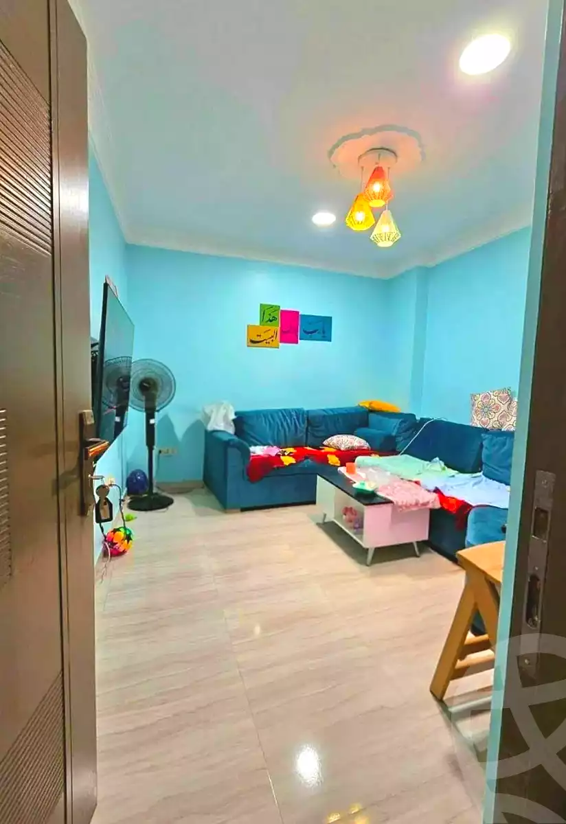 https://aqarmap.com.eg/ar/listing/7153669-for-sale-cairo-faisal-el-lebeny
