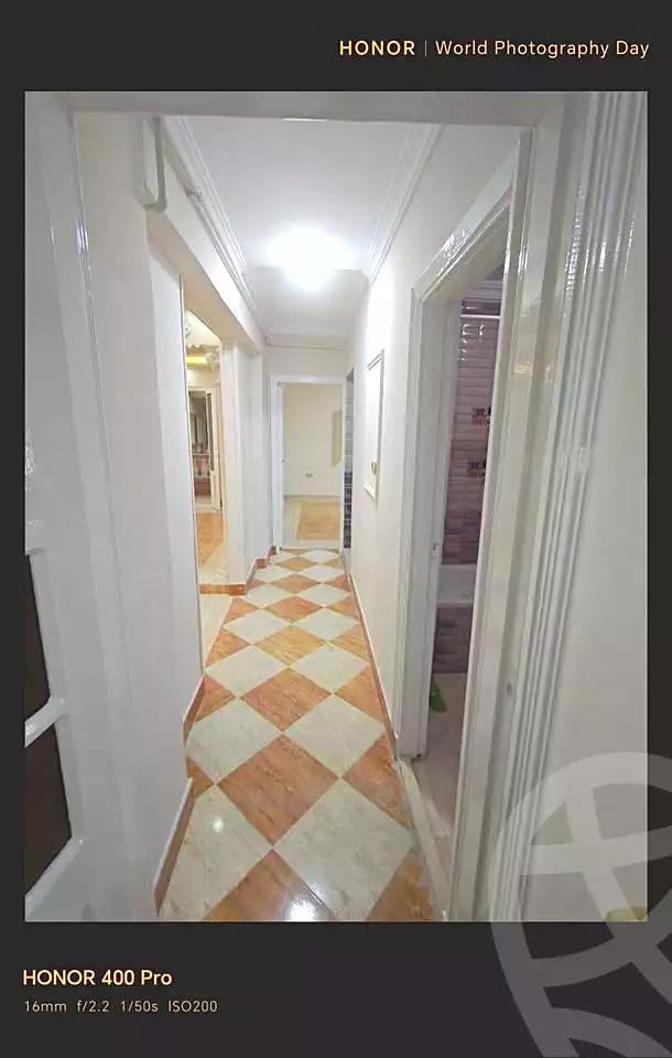 https://aqarmap.com.eg/ar/listing/7153670-for-sale-alexandria-al-agamy-el-hanouvel-gabir-hafez-st