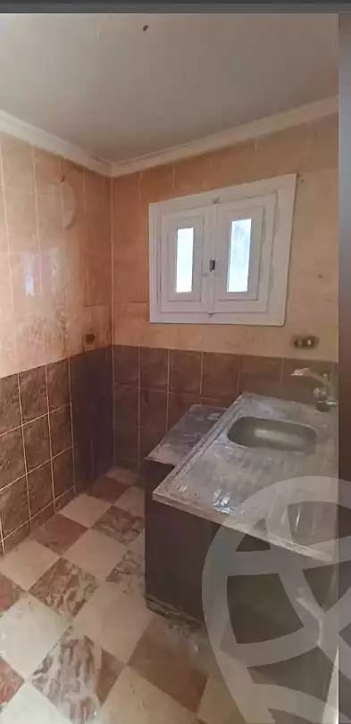 https://aqarmap.com.eg/ar/listing/7153675-for-sale-alexandria-al-agamy-el-hanouvel-gomaa-moftah-st