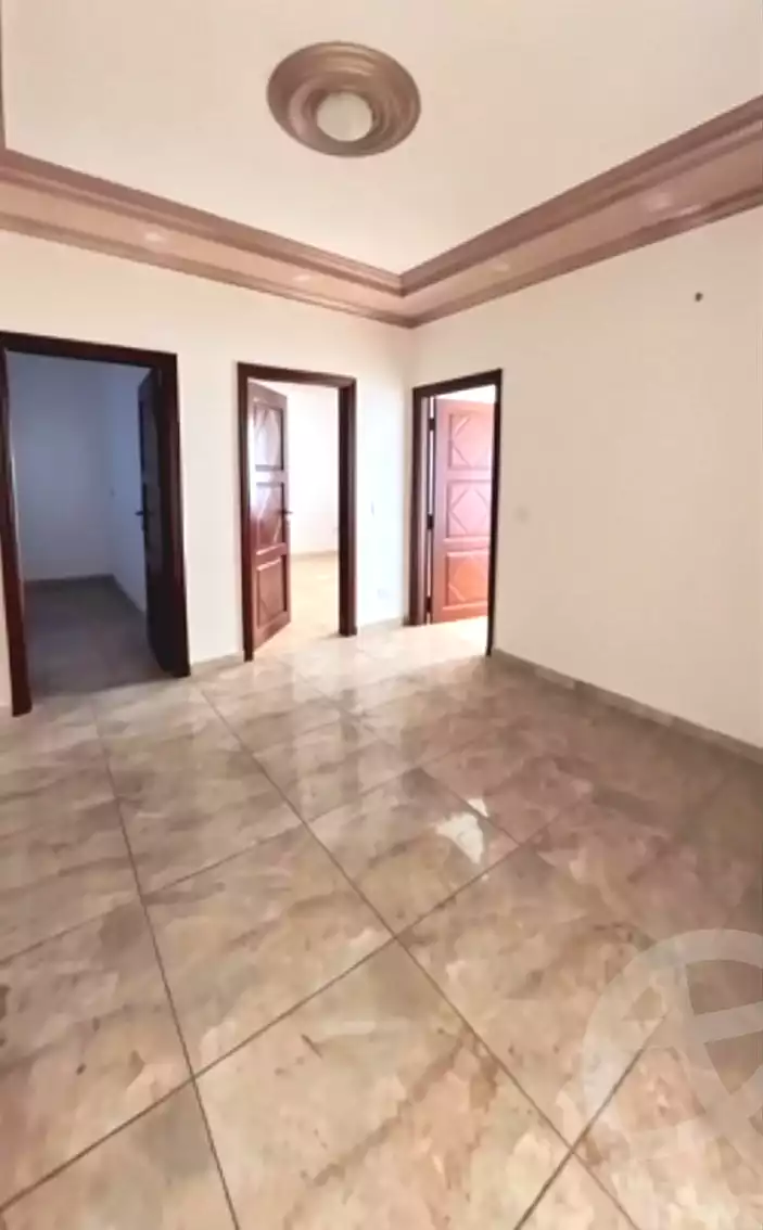 https://aqarmap.com.eg/ar/listing/7153680-for-sale-dakahlia-mansoura-shr-lz-frn