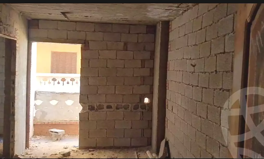 https://aqarmap.com.eg/ar/listing/7153682-for-sale-alexandria-al-agamy-lbytsh-waheed-sabir-st