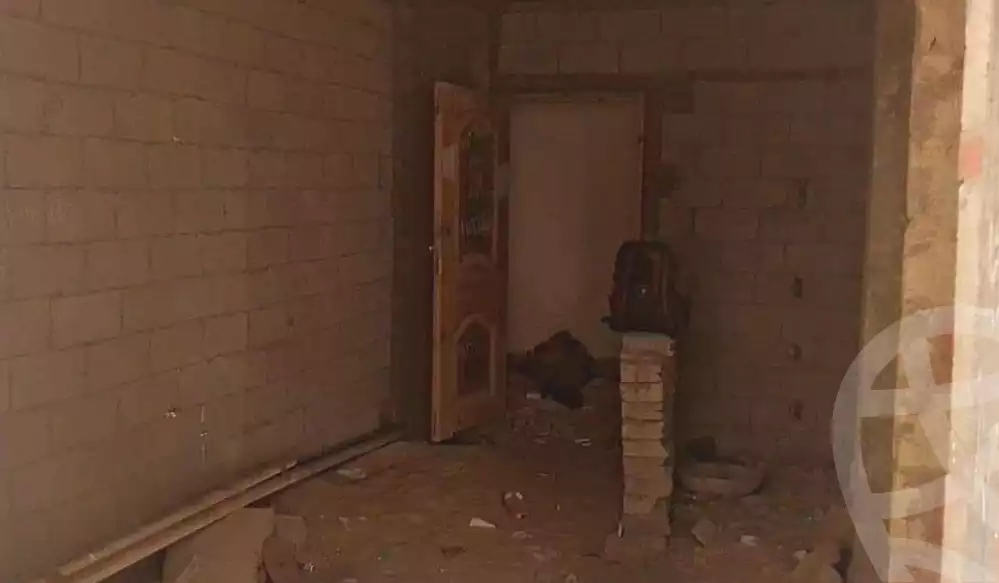 https://aqarmap.com.eg/ar/listing/7153682-for-sale-alexandria-al-agamy-lbytsh-waheed-sabir-st
