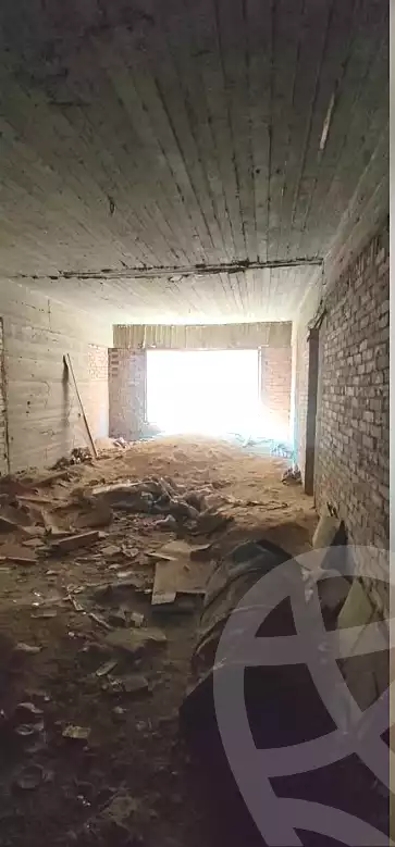 https://aqarmap.com.eg/en/listing/7153688-for-sale-cairo-faisal-tareeq-kaabesh