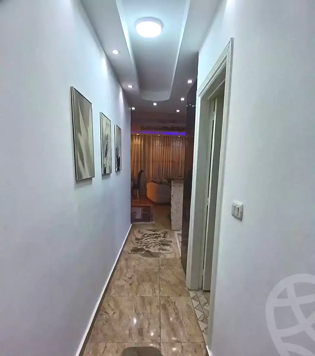 https://aqarmap.com.eg/ar/listing/7153683-for-sale-alexandria-el-mandara-tryq-ljysh
