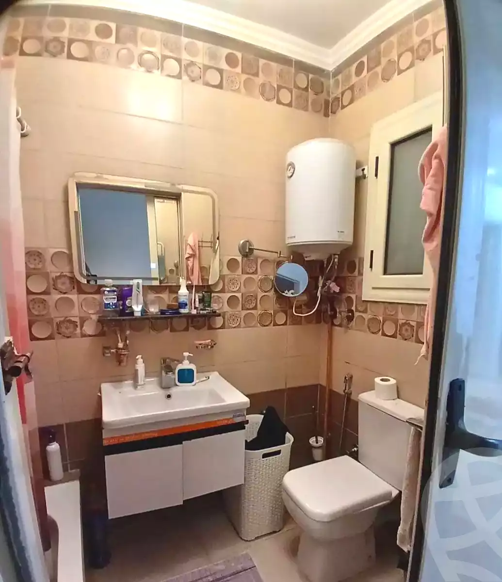 https://aqarmap.com.eg/ar/listing/7153683-for-sale-alexandria-el-mandara-tryq-ljysh