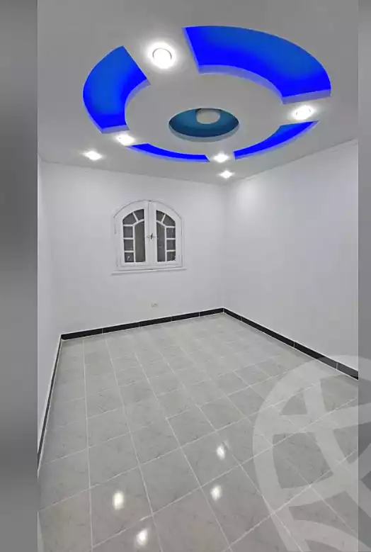 https://aqarmap.com.eg/ar/listing/7153692-for-sale-alexandria-al-agamy-shataa-el-nakheel