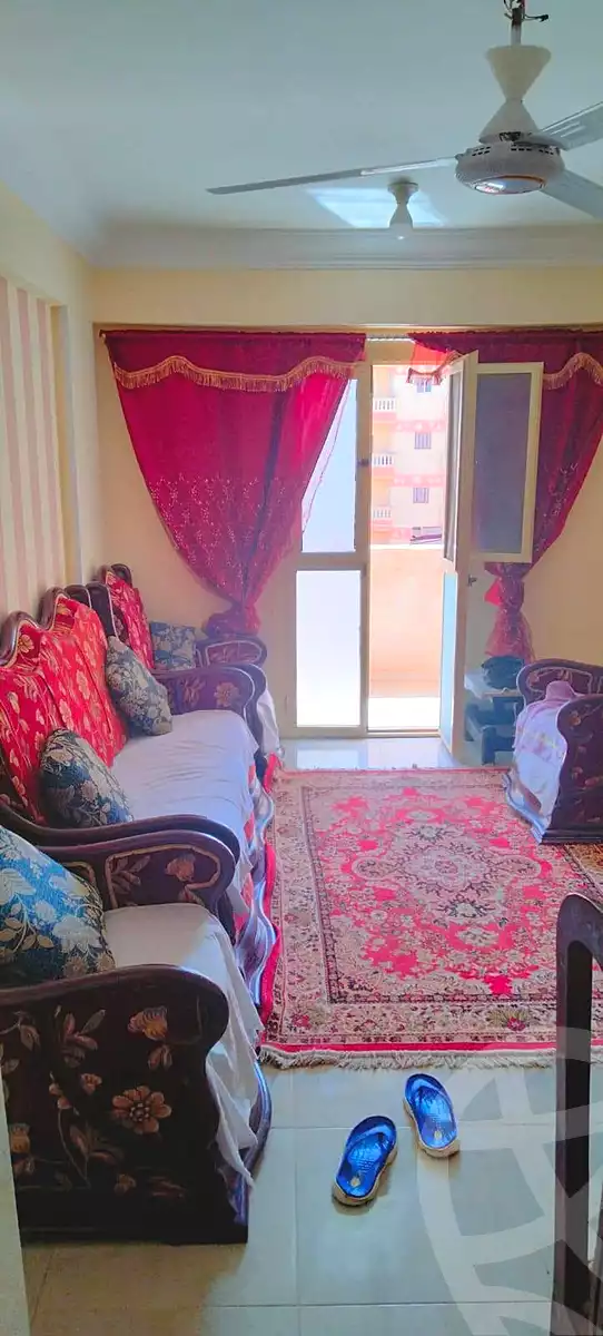 https://aqarmap.com.eg/ar/listing/7153694-for-rent-alexandria-al-agamy-el-kilo-21