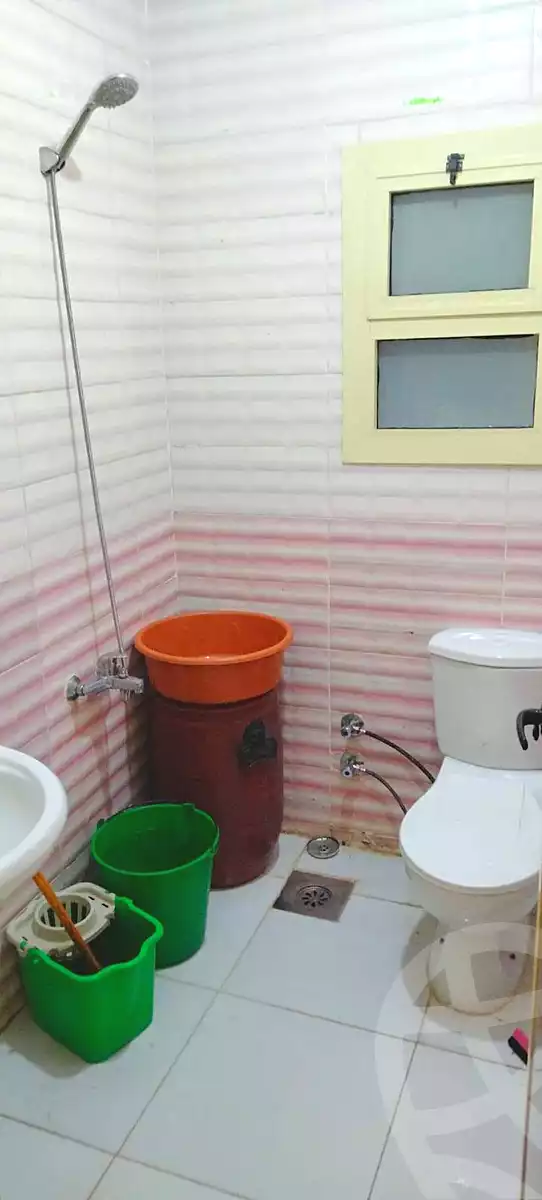https://aqarmap.com.eg/ar/listing/7153694-for-rent-alexandria-al-agamy-el-kilo-21